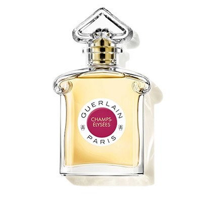 Champs-Élysées - Eau de Parfum de GUERLAIN