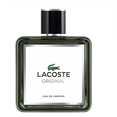 Original - Eau de Parfum de LACOSTE