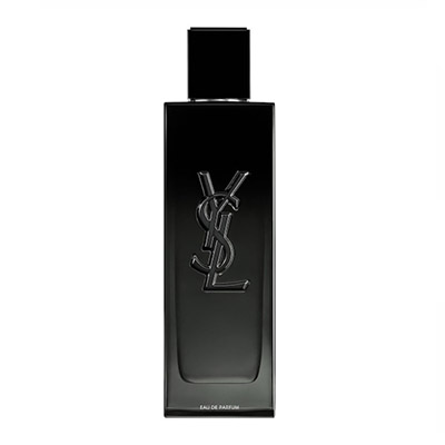 MYSLF - Eau de parfum de YVES SAINT LAURENT