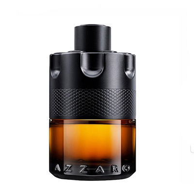 Le Parfum le Plus Recherché - Eau de Parfum de AZZARO