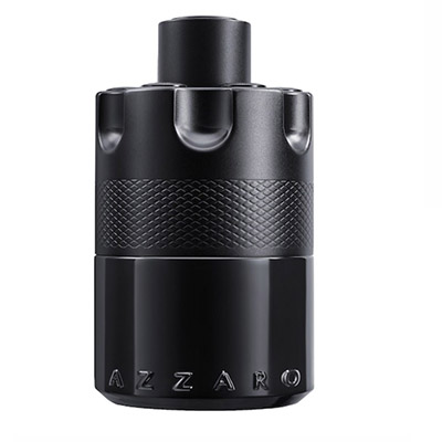 Azzaro The Most Wanted - Eau de Parfum Intense de AZZARO