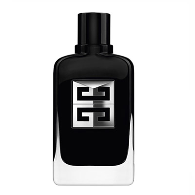 Gentleman Society - Eau De Parfum pour homme de GIVENCHY