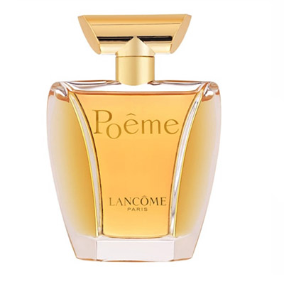 Poême - Eau de Parfum Femme de LANCÔME