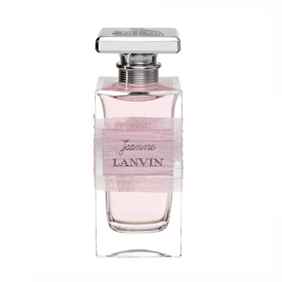 Jeanne Lanvin - Eau de Parfum de LANVIN 100 ML