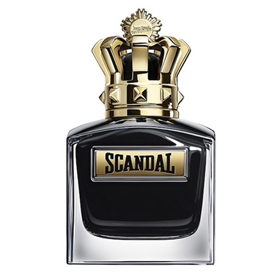  Scandal Pour Homme Le Parfum - Eau de Parfum de JEAN PAUL GAULTIER